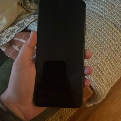 BRAND NEW BLU VIEW 5 PRO