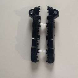 Car Parts 