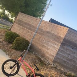 Sunday Bmx Bike 