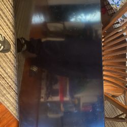 Smart Tv With Built In Roku