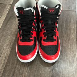 Nike Dunk High Retro Portland 77 – Men’s Size 9 – New / Authentic