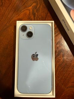 iPhone 14 Unlocked