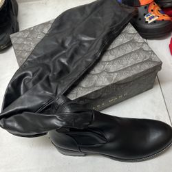 Women Boot