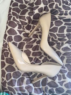 Jessica Simpson Shoes - Size 8M
