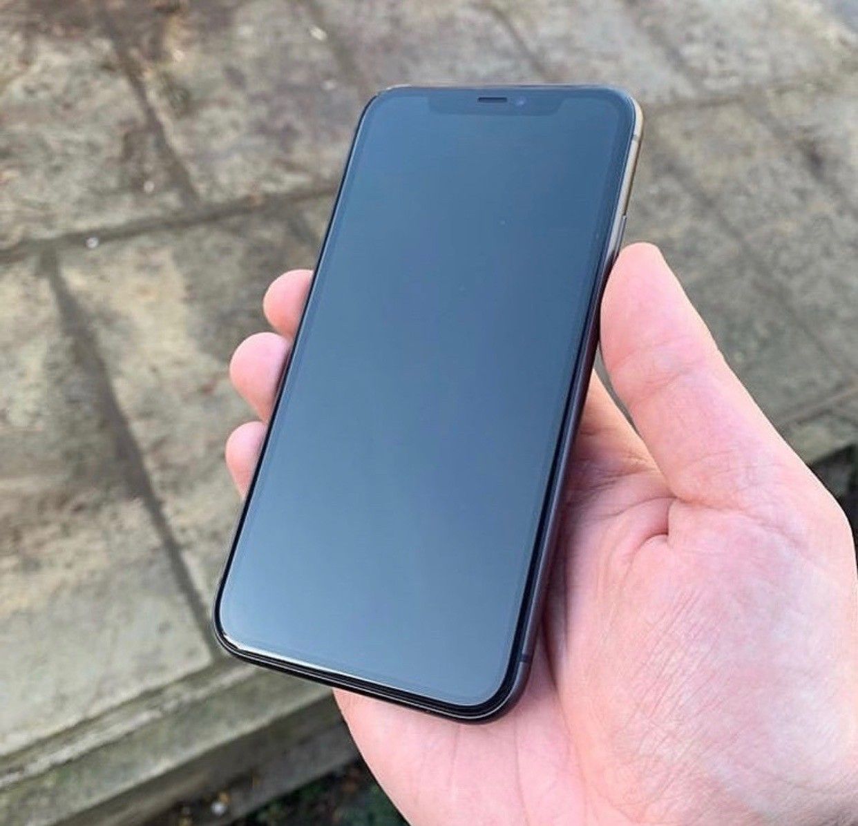 Unlocked iPhone 11 for Sale in Seattle, WA OfferUp