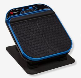 Life pro massager