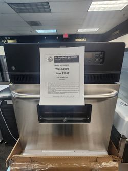 24 in. Single Electric Wall Oven Self- Cleaning in Stainless Steel