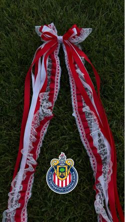 Chivas Bow