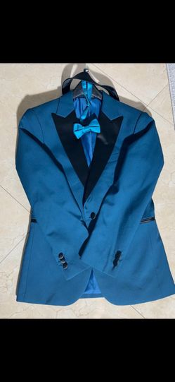 Suit