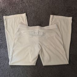 Juicy Couture Pants