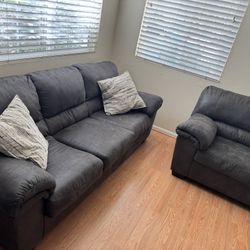 Couches For Sale 