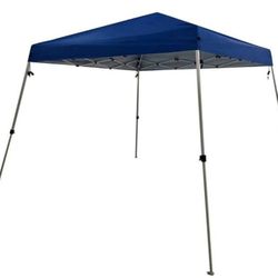 Brand New 10x10 Pop Up Canopy 