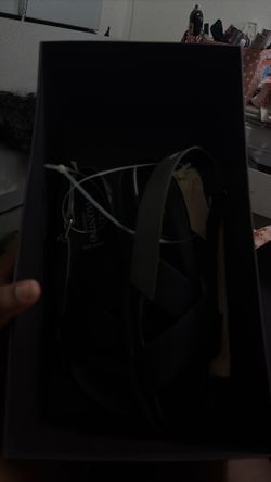 Valentino Garavani sandals