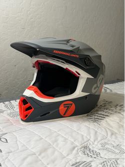 Bell Moto-9S Flex Adult Dirt Bike MX  Helmet