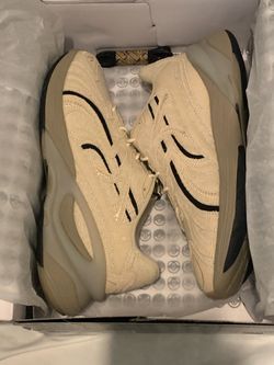PUMA x Pokémon Mimikyu Inverse Sneakers Size 10.5 Men's Shoes - Brand New In Box