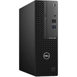 Dell optiplex 3080