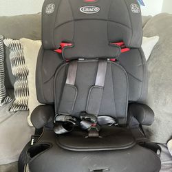 Carseat