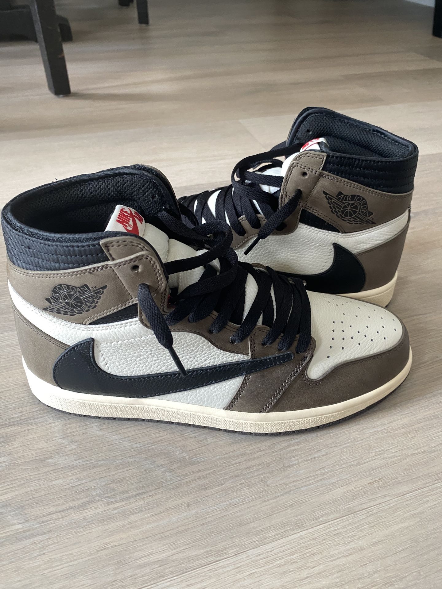 jordan 1 high travis scott mocha