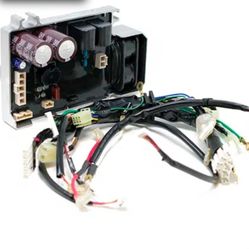 Honda 06310-Z07-C31 Inverter Unit Made by Honda Kit inversor Honda EU2000 (06310-Z07-C31)