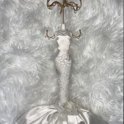 Jewelry  Holder