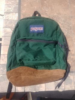 90s Jansport Backpack for Sale in Moreno Valley CA OfferUp