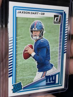 New York Giants L0T(5)