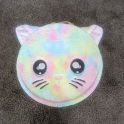 Na Na Na Surprise Doll 