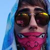 Zackery Peterson