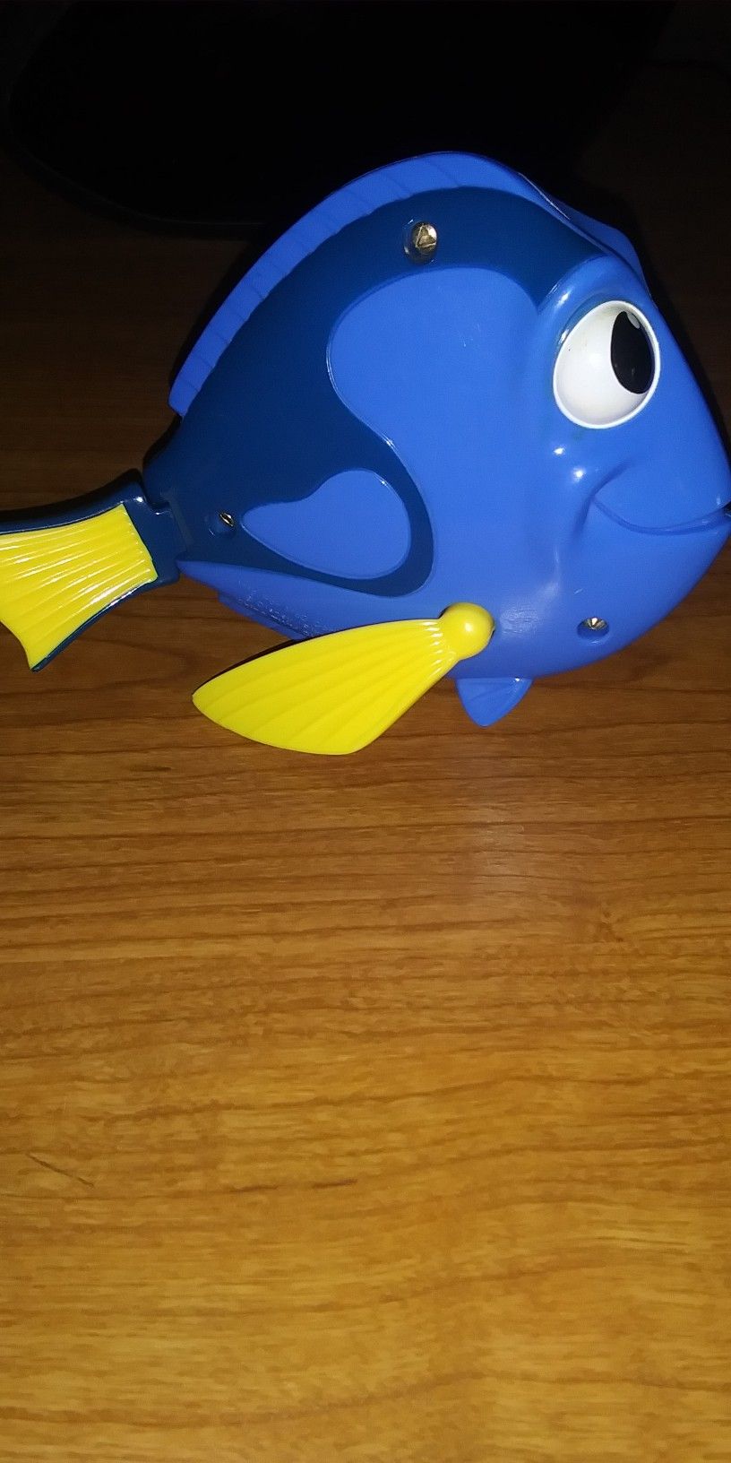 Finding Dory Toy