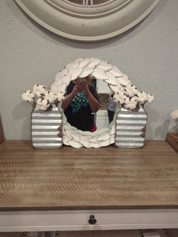 Farmhouse Decor 