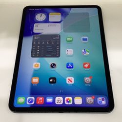 APPLE IPAD PRO