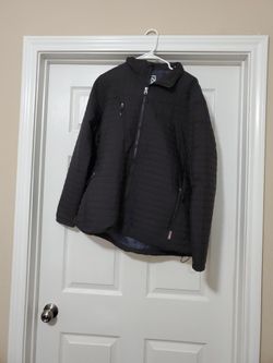 Storm Creek Samsung Jacket