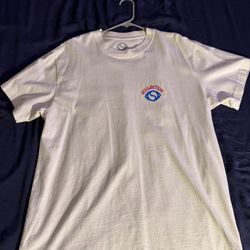 Soulection - Mind, Body, Soul T Shirt
