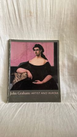 Soft cover