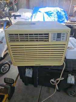 Samsung ac 8000 btu model