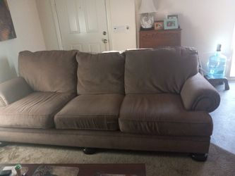 Free Sofa 