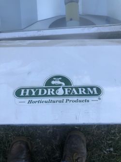 1000 watt grow lights