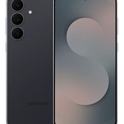 Samsung Galaxy S25 FE