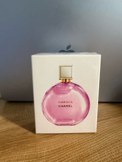 Original perfumes for women