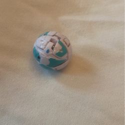 Bakugan