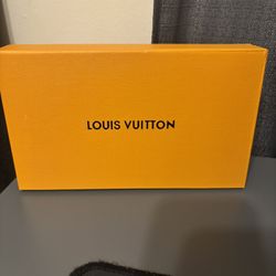 Louis Vuitton Zippy Wallet 