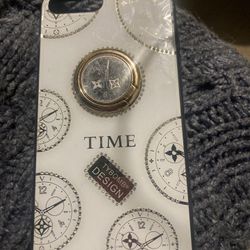 LV iPhone Case 7plus 