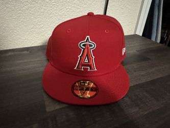 Angels Hat