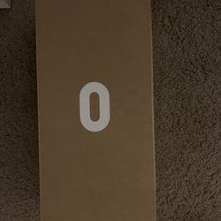 Oculus Quest 2 