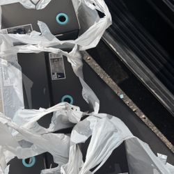 Gamma 11’s Sizes 5-12