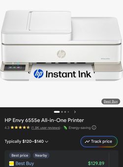 Printer