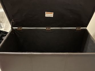 shoe cabinet