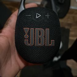 Brand New Jbl 35