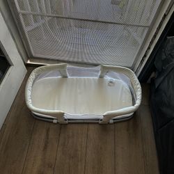 Baby Bassinet 