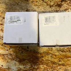 Model P620 petspy Receivers 